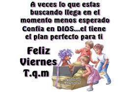 ::me apena no poder estar a tu lado para despertarte con un dulce beso y engreírte con un rico. Buenos Dias Mujeres Hermosas Mujer Bonita Babycenter