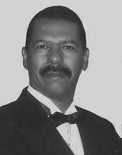 Blogger: User Profile: Freddy Lara