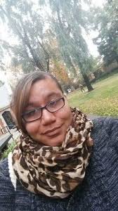 Brown Bag Seafood, 1 W Division St, Chicago, IL 60610, US