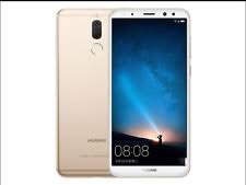 Jitterbug current phones with lte will work if unlocked. Huawei Mate 10 Where To Buy It At The Best Price In Usa