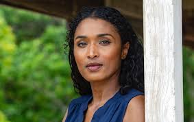This account is hosted by red planet pictures, the makers of death. Why Did Sara Martins Leave Death In Paradise As Camille Bordey
