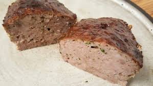 Calculateur Pour Assaisonnement De Farce Pate Et Terrine Recette Pate De Campagne Terrine Pate De Campagne Maison