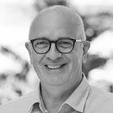 Uniglobe Two Travel @uniglobetwo op LinkedIn: Edwin Merk † 25-07-2024 Met  groot verdriet delen wij het nieuws dat…