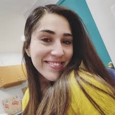 Barbara Soto (@barbarasotob)