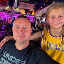 It Is with great sadness that we have to announce today the passing of a  very respected member of the Boxing family Larry Parkes.Larry was a very  respected former Middleweight professional boxer