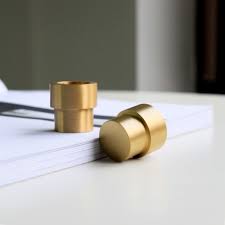 Maybe you would like to learn more about one of these? Christmas Centerpiece Vintage Brass Candle Stand Wedding Decorative Candle Stickers Holders Luxury Candle Holders Buy Wedding Decoration High Candle Holders Antique Candle Holder Home Decorations Product On Alibaba Com