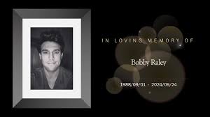 Melissa (@melissavanderm3)’s videos with original sound