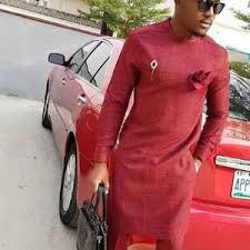 Vous y trouverez les meilleures pièces uniques ou personnalisées de nos vêtements boutiques. Hommes Africains Vetements Dashiki Africain Dashiki Costume Etsy