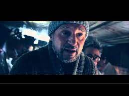 Infierno Blanco Trailer Espanol Youtube