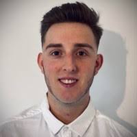 70+ "Andrew (andy) Wheatley" profiles