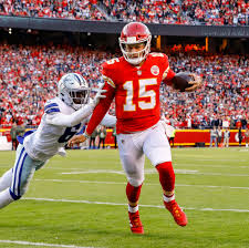Kansas City Chiefs open as favorites over Titans in Week 16 odds |  Arrowhead Pride