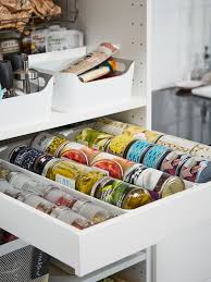 We did not find results for: Pantry Organisation Ideas For Your Kitchen Ikea
