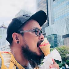 1,094 days straight running every single day!