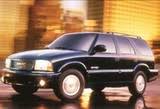 Image result for Medium Red 2000 Envoy