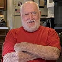 David Hestand Obituary