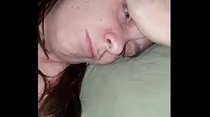 85% 05:07 she jumps on her bf's daddy cock. Gf Have Oral Fun With Her Bf S Family Xxx Movies Porn120