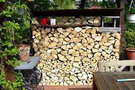 Entdecken sie hier unser angebot an sichtschutz und gestalten sie ihren garten sichtschutz aus metall und holz. Sichtschutz Im Garten 22 Raffinierte Ideen Anregungen