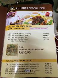 Lama dah makan kat sini. Jalan Jalan Cari Makan Sungai Petani Posts Facebook