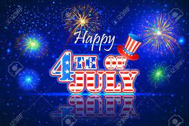10 New Free 4th Of July Wallpaper Full Hd 1080p For Pc Desktop 4th Of July Images 4th Of July Wallpaper Happy Fourth Of July