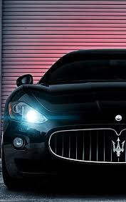 Remove wallpaper in five steps! Maserati Hd Live Wallpaper Apk Download Maserati Hd Maserati Excellence Through Passion 640x1024 Wallpaper Teahub Io