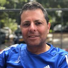 9 years and 1 day ago, Jacob and I created our Slack logins