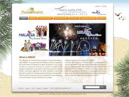 D Media Diztinct Media Sdn Bhd Photos Facebook