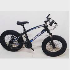 Check spelling or type a new query. Shopee Mountain Bike Shop Clothing Shoes Online