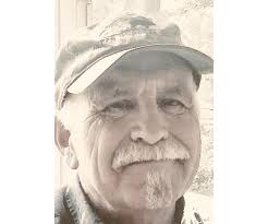 Randy Rowley Obituary (1947