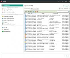 Kaspersky Endpoint Security For Windows 11 0 Download Free Trial Avp Exe