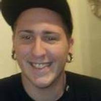 Obituary information for Dylan T. Good