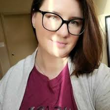 Danielle Sgroi (dee2586)