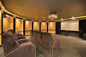 Top 5 Party Houses To Rent For 1 Night In Chicago Renting A House Party Houses To Rent House