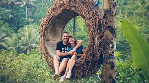 50+ kata kata bahagia itu sederhana terbaik. 25 Kata Kata Mutiara Keluarga Bahagia Yang Inspiratif 2021 Poskata