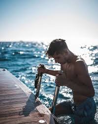Havertz scored what was the only goal of the game to win his first major trophy and help chelsea to their second ucl title over rivals man. Kai Havertz Wiki 2021 Girlfriend Salary Tattoo Cars Houses And Net Worth