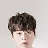 박정민 배우 원래 다리 라인이 예쁘더라고욬ㅋㅋㅋㅋㅋ 예전에 영환진 화보인지 기억이 가물가물한데 반바지 착장에서 종아리 라인이 예뻤던 기억을 떠올리면서 (((((내 다리 눈감아))))). Https Encrypted Tbn0 Gstatic Com Images Q Tbn And9gcssk245thiposbrwkd88llb Vdz Qvkps4rvoto22gnuqhgalp7 Usqp Cau