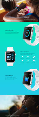 Pin On Apple Watch