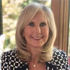 Gayle Gross's Instagram, Twitter & Facebook