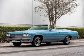 Image result for Indigo 1975 Buick