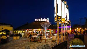 #5 of 12 hotels in jastrzebia gora. Jastrzebia Gora Opis Miejscowosci Noclegi Nad Morzem Galeria Zdjec Atrakcje Nad Morzem Wczasy