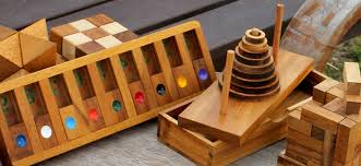 Ver más ideas sobre actividades para preescolar, actividades montessori, actividades. Juego Matematico Para Hacer En Casa 12 Entretenidos Juegos Didacticos Para Ninos Que Puedes