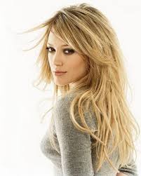 Long Razored Layered Haircuts Long Layered Hair Long Layered Haircuts Hair Styles 2014