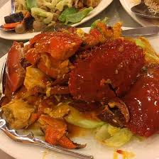 See more of kedai makan sedap terengganu murah on facebook. Restoran Makanan Sedap Kota Kinabalu Restaurant Reviews Photos Phone Number Tripadvisor