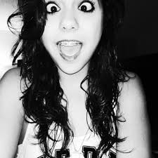 Stream Violet Sanchez 1 music