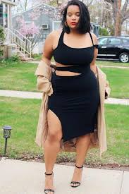 Birthday Outfit Ideas For Summer Plus Size Fashion Clothing Plus Size Outfits Plus Size Fashion For Women Plus Size Fashion
