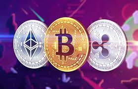 Why should you invest in cryptocurrencies? 6 Best Cryptocurrencies To Invest In 2020 And Beyond