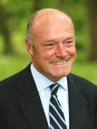 Alain Rousset Wikipedia