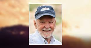 Dewey Dale Long Obituary February 7, 2025