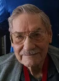 Richard Fryer Obituary (2016)