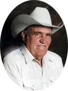 Clyde Parton Service Details