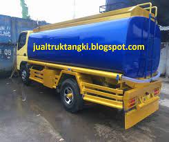 Rp 850.000 jual sarung jok kursi, talang air dan variasi tutp tangki mobil dll. Jual Truk Tangki Bekas Posts Facebook